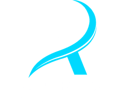 AppCenta